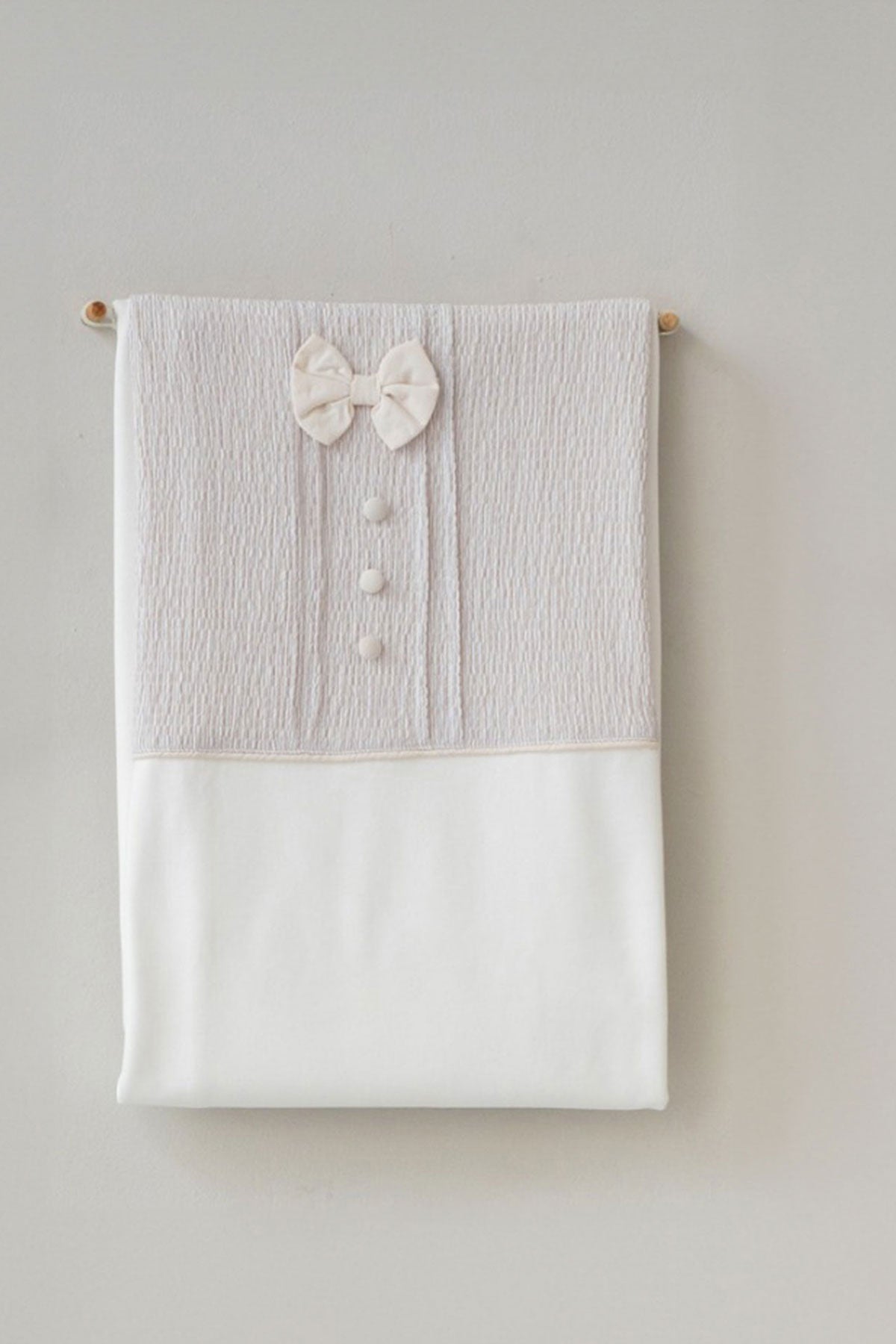 Arthur Newborn Coming Home Set (10 pcs)