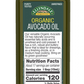 Avocado Cooking Oil, Organic