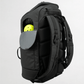 Court Caddy Pickleball Bag