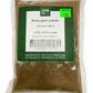 Barley Grass Powder