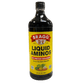 Liquid Aminos, Braggs