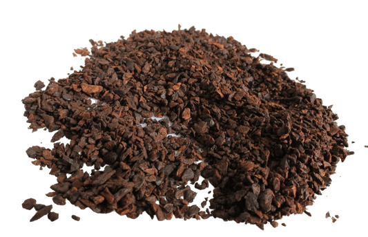 Roasted Chicory Root