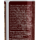Coconut Cooking Oil, Liquid, Organic