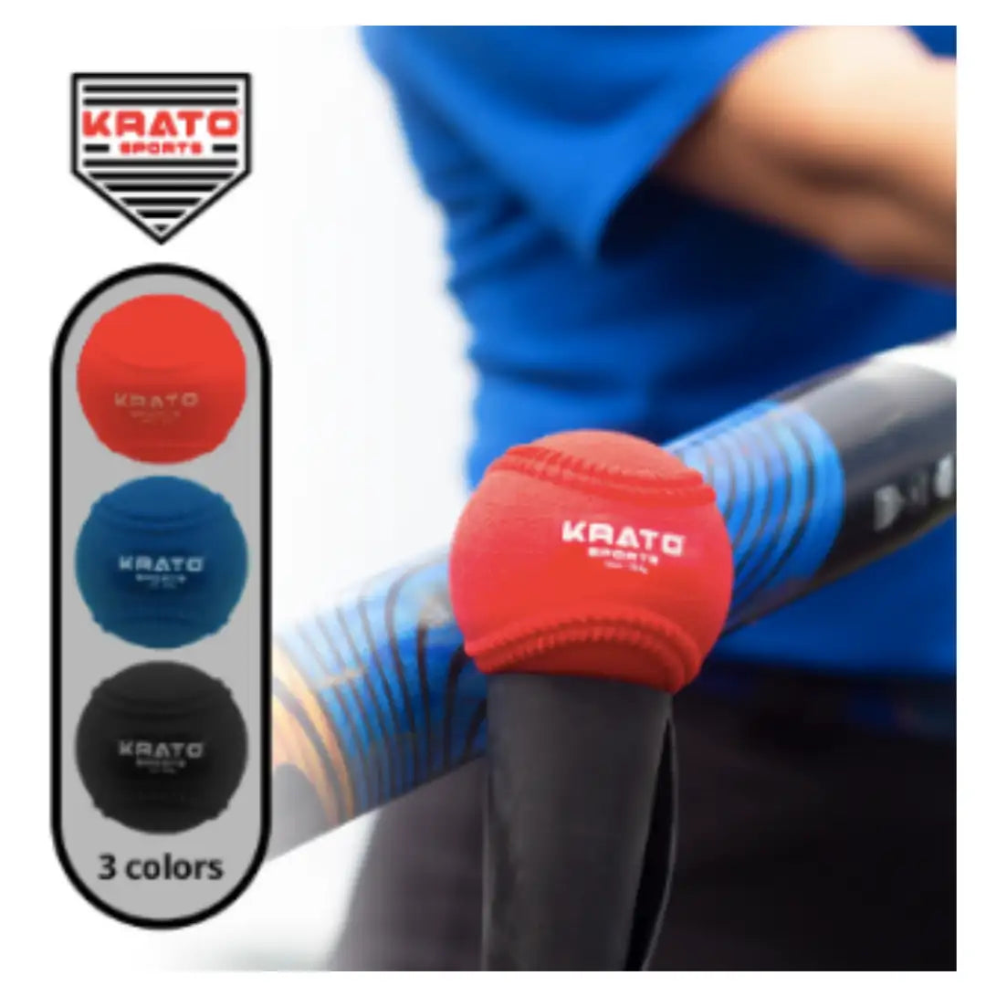 Hitting Power Balls Mixed Set  | Hitting Plyo Balls