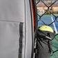 Cross Court Pickleball Sling