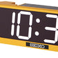 SEIKO DT-40 - LED Multi-Function Digital Timer