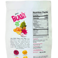 Freeze Dried Mixed Fruit Chips
