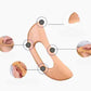 Massage Board Gua Sha Scraper