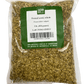 Fennel Seed, Whole