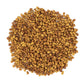 Fenugreek Seeds, Organic