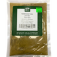 Goldenseal Root Powder