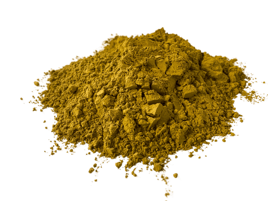Goldenseal Root Powder
