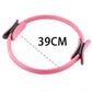 Pilates Ring