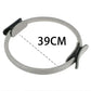 Pilates Ring