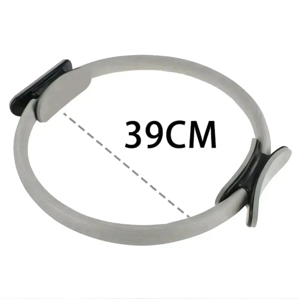 Pilates Ring