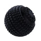 Silicone Massage Ball