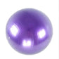 Yoga Ball