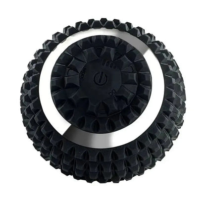 Silicone Massage Ball