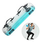 Water Power Weightlifting Bag