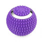 Silicone Massage Ball