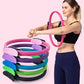 Pilates Ring