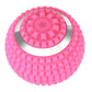 Silicone Massage Ball