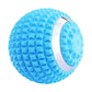 Silicone Massage Ball