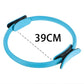 Pilates Ring