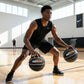 Weighted Basketball HeavyTrainer (3 or 2.75 lbs)