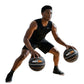 Weighted Basketball HeavyTrainer (3 or 2.75 lbs)