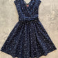 A Sky Full of Stars Greta Dress