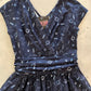 A Sky Full of Stars Greta Dress