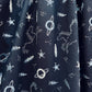 A Sky Full of Stars Greta Dress