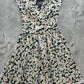 Daisy Greta Dress