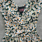 Daisy Greta Dress