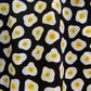 Sunny Side Up Skater Skirt