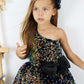 Isabella Party Dress