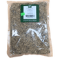 Licorice Root, Organic, Cut, Sifted