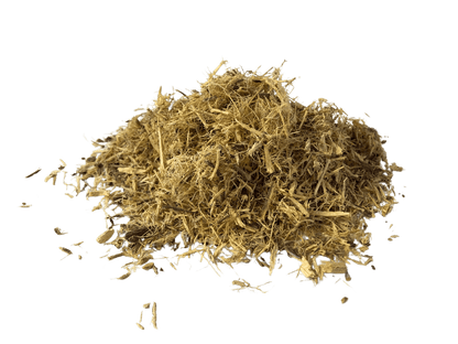 Licorice Root, Organic, Cut, Sifted