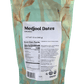 Dates, Medjool, Organic