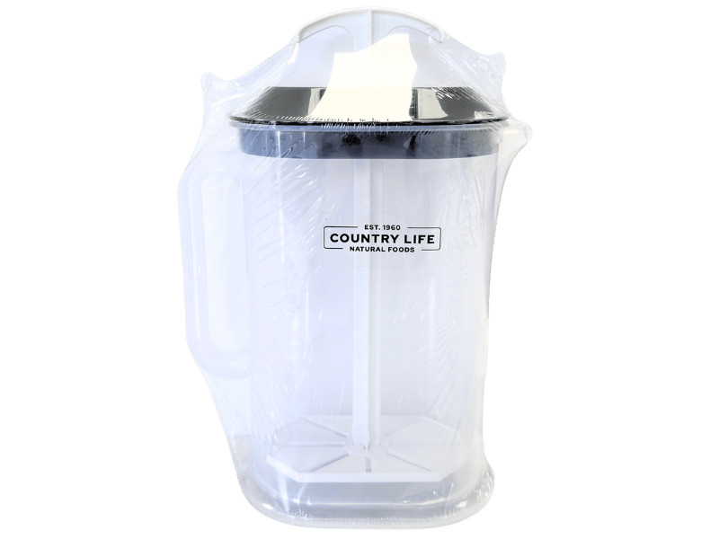 Mixing Pitcher, 2 Liter