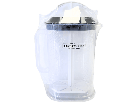 Mixing Pitcher, 2 Liter