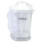 Mixing Pitcher, 2 Liter