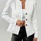 Women's Blazer Jacket