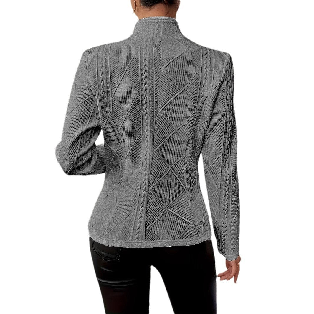 Women's Blazer Jacket