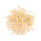 Jasmine Rice, Brown, Organic