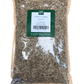 Oat Straw, Organic, Cut, Sifted