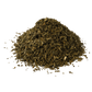 Peppermint Leaf, Organic 1 lb