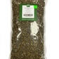 Peppermint Leaf, Organic 1 lb