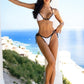 Brickell Chic Bottom Bikini